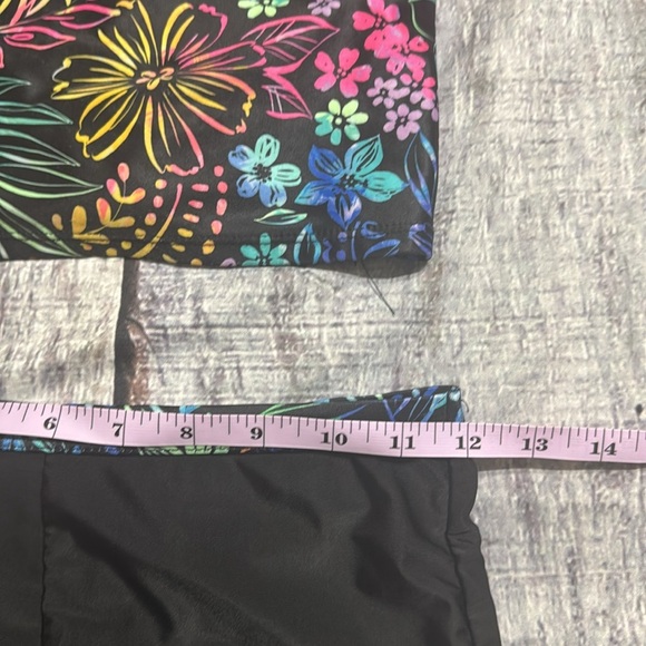 Girls Swimsuit - Picture 5 of 8